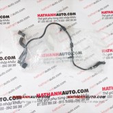 Ống nước vào bình nước phụ xe Mercedes C W205 - 2055012525